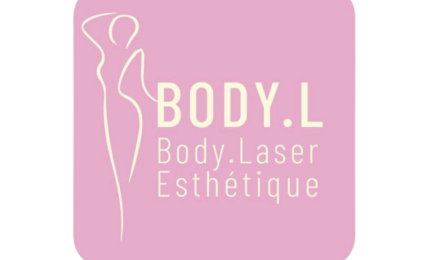 Body L : Institut de beauté à Drancy