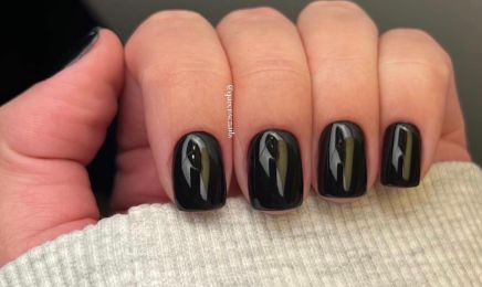 Queens Nail Studio - Drancy  : Manucure à Drancy