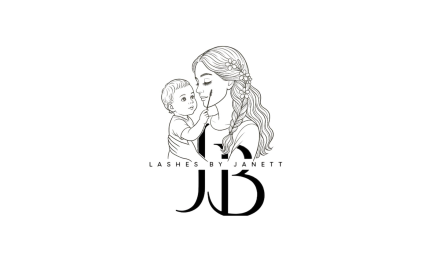 JB Lashes by Janett: Kosmetikstudio in Neustrelitz