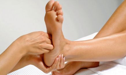 XIFAN Institut de Massage : Institut de beauté à Paris
