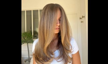 Aurea studio : Coiffeur à Fréjus