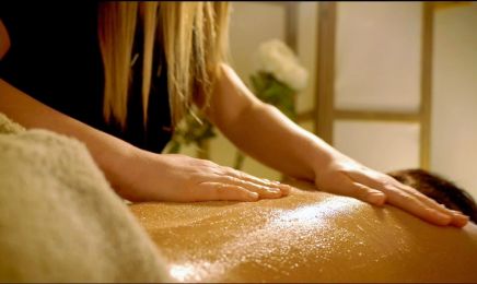 RL Beauty spa : Manucure à Sannois