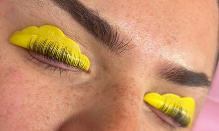 L’atelier MBK : Institut de beauté à Amiens