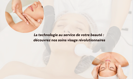 Institut Illis : Manucure à Pessac