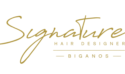 Signature Hair Designer - Biganos  : Coiffeur à Biganos