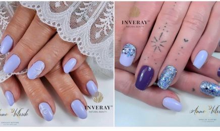 Ongles Nature : Institut de beauté à Thann