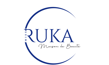 Miss Ruka : Coiffeur à Menton
