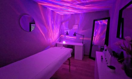 Amesthetiques : Institut de beauté à Villers-Bretonneux
