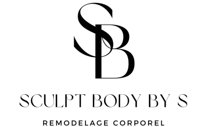 Sculpt Body By S : Institut de beauté à Villeurbanne