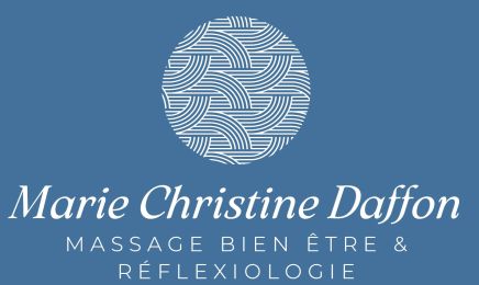 Marie Christine Massages : Institut de beauté à Boulogne-Billancourt