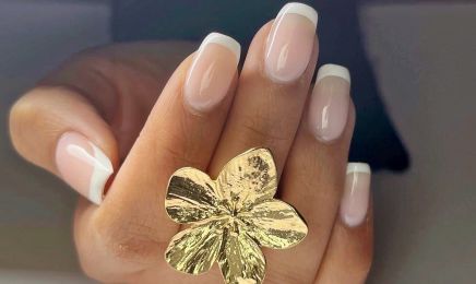 Passion Ongles : Manucure à Sainte-Pazanne