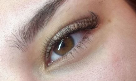 Blue Eyes : Institut de beauté à Nangis