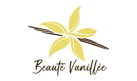 Beauté Vanillée : Institut de beauté à Blanquefort