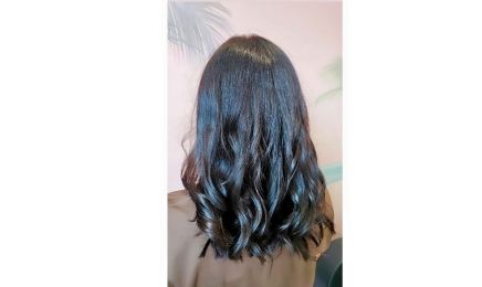 Aloha by Ornella : Coiffeur à Rezé