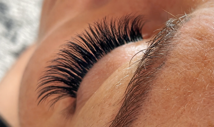 Z Beauty : Institut de beauté à Salles-d'Aude