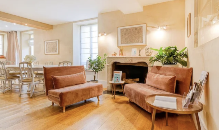 Centre ahimsa : Institut de beauté à Verrières-le-Buisson