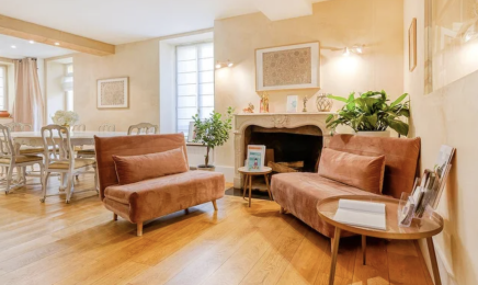 Centre ahimsa : Institut de beauté à Verrières-le-Buisson