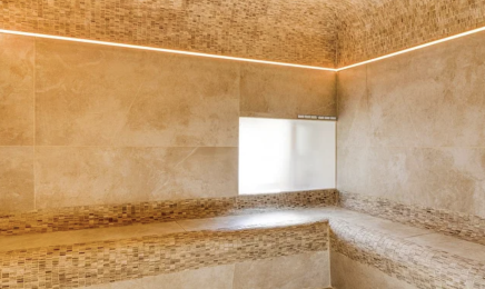 Centre ahimsa : Institut de beauté à Verrières-le-Buisson