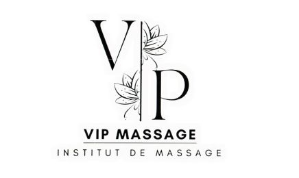 VIP Massage : Manucure à Domont