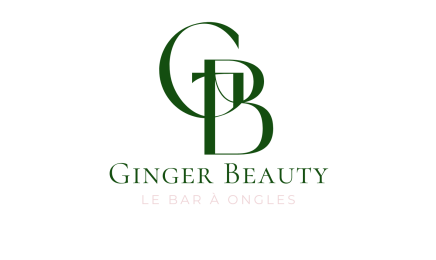 Ginger Beauty - Le Bar à Ongles : Manucure à Antibes