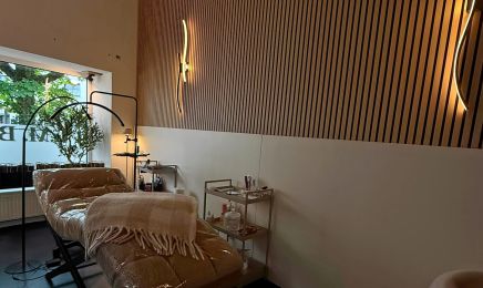 LM Beauty: Kosmetikstudio in Recklinghausen