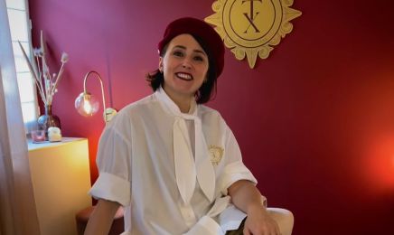 TXOKOLOGIE SPA THÉRAPIE  : Institut de beauté à Bayonne