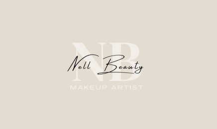 Nell Beauty : Institut de beauté à Vénissieux