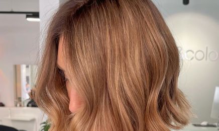 Cut & Color : Friseur in Mainz