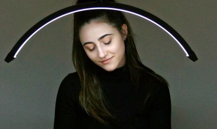 Studio Léa : Institut de beauté à Bandol