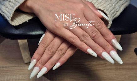 Mise en Beauté : Institut de beauté à Saint-Sébastien-sur-Loire