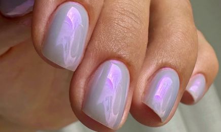 Sparkle Nails  : Manucure à Sainte-Maxime