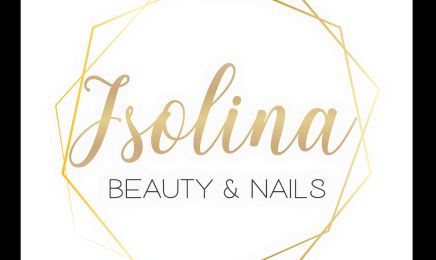 Isolina beauty and nails  : Manucure à Aix-en-Provence