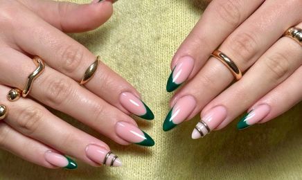 Fratini Nails : Manucure à La Seyne-sur-Mer