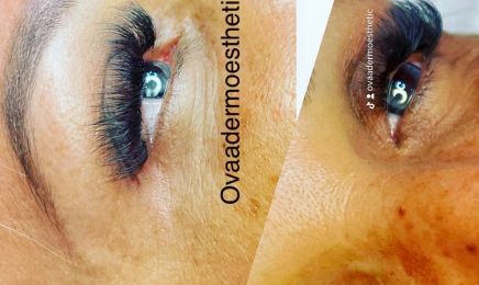OVAdermoesthetic : Institut de beauté à Choisy-le-Roi