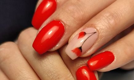 L’instant d’une pose : Institut de beauté à Nègrepelisse