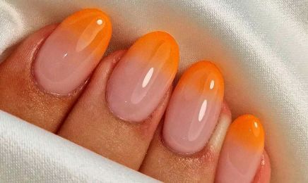 Prisci Eternity Beauty 85 : Manucure à Les Sables-d'Olonne