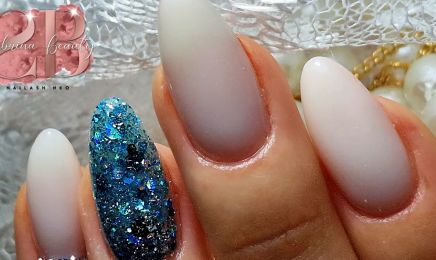 Sabrina Beauty : Manucure à Caen