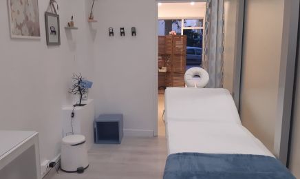 Lilybulle Esthétique : Institut de beauté à Nice