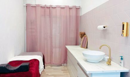 Beautyderm : Institut de beauté à Mulhouse