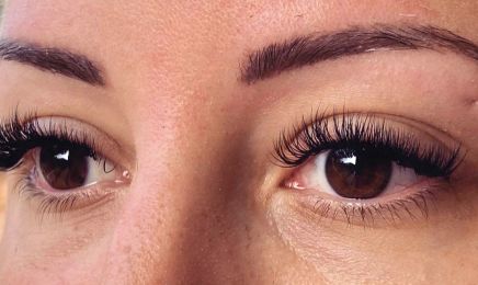 MJ Beauty : Institut de beauté à Fréjus