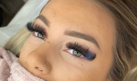 SO.LASHES Addict : Institut de beauté à Saint-Germain-lès-Arpajon