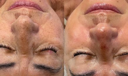Cindy Esthetic Lounge : Manucure à La Tour-du-Pin