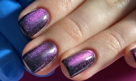 Les Ongles chez Que Pour Soi  : Manucure à Maisons-Alfort