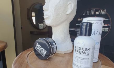 De Vous a Moi : Coiffeur à Blain