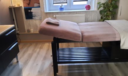 Oran’G : Institut de beauté à Reims