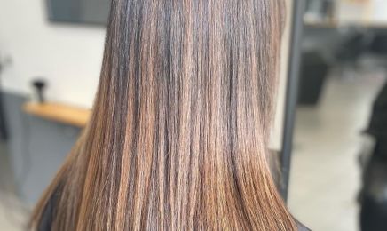 Energie Coiffure : Coiffeur à Saint-Étienne