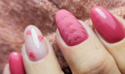 L’atelier Cosy : Manucure à Toulouse