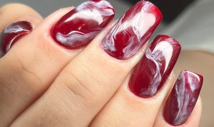 Celi Nails & AD Bellissima : Coiffeur à Bruges