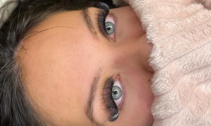 SO.LASHES Addict : Institut de beauté à Saint-Germain-lès-Arpajon