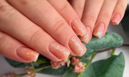 LadyN’Art : Institut de beauté à Antibes